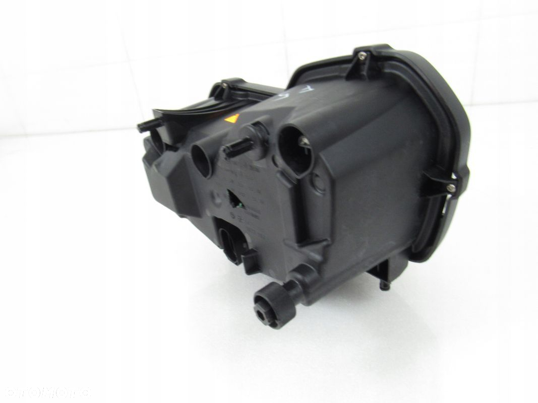 Lampa przód / reflektor BMW F 750 / 850 / F750 F850 - 4
