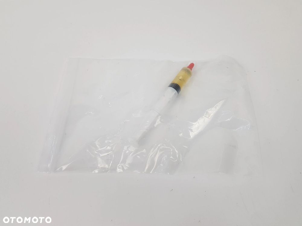 NOWA Kompletna Turbosprężarka Renault Kangoo 1.5 dci 93478 7701478422 - 11