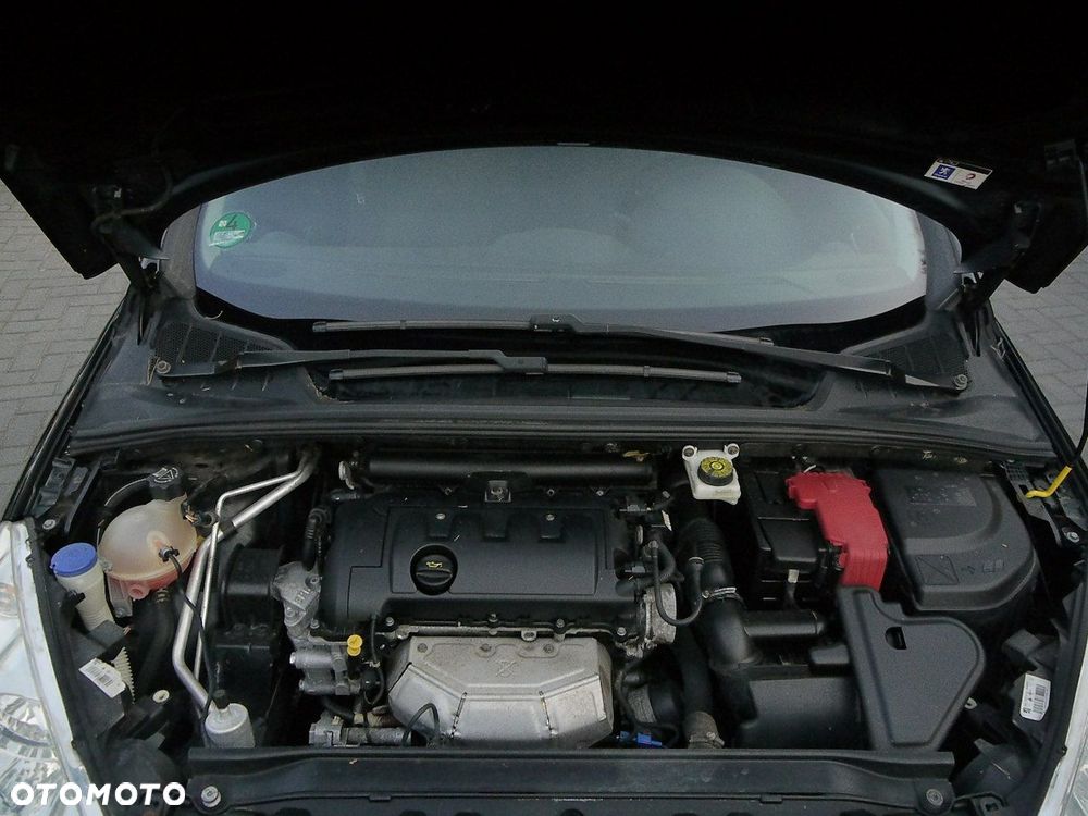 Peugeot 308 - 18
