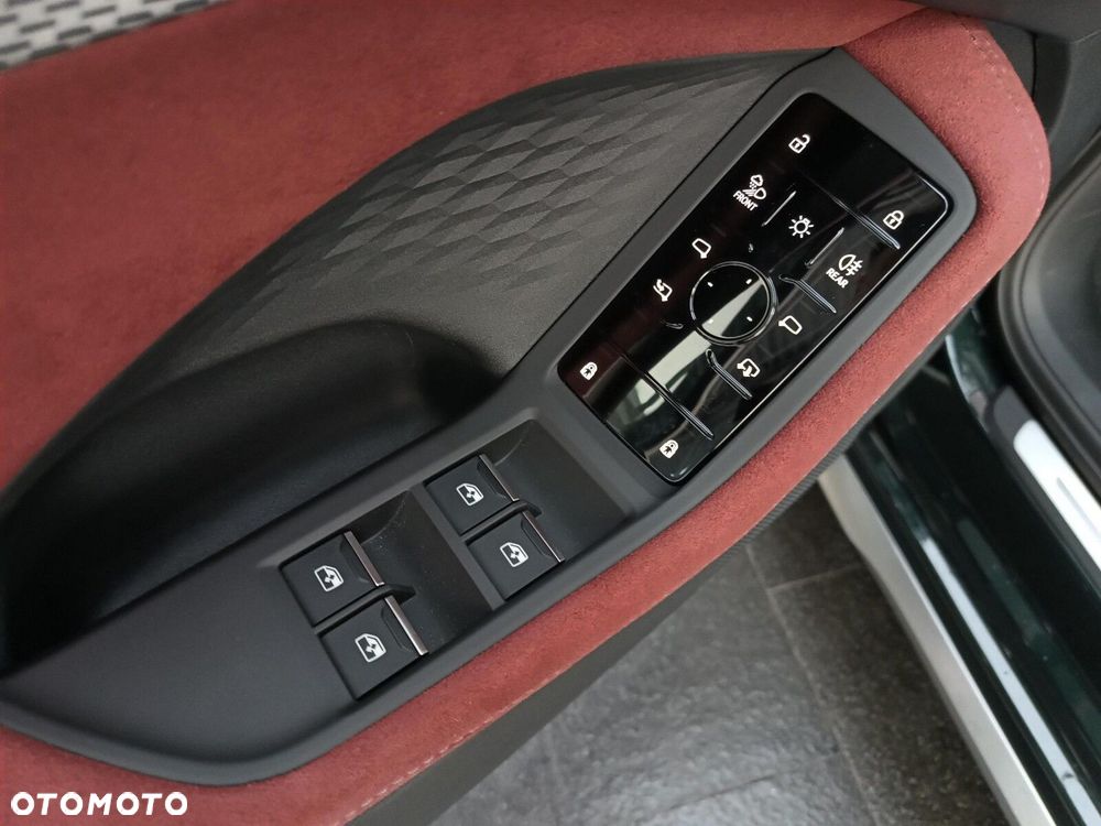 Audi S5 Limousine - 30