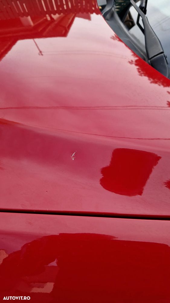 Alfa Romeo 159 1.8 MPI 16V - 15