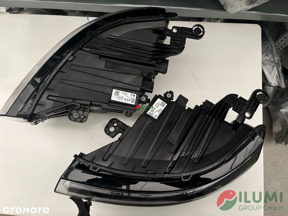 Opel Grandland Full Led 2025+p+l - 9
