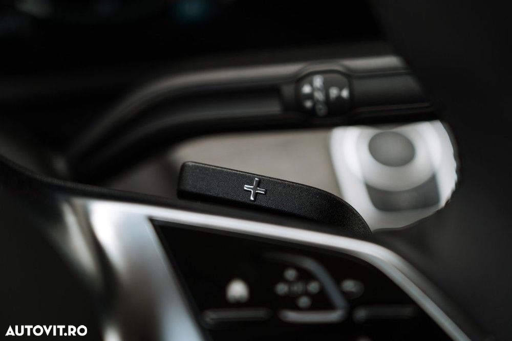 Mercedes-Benz V - 37