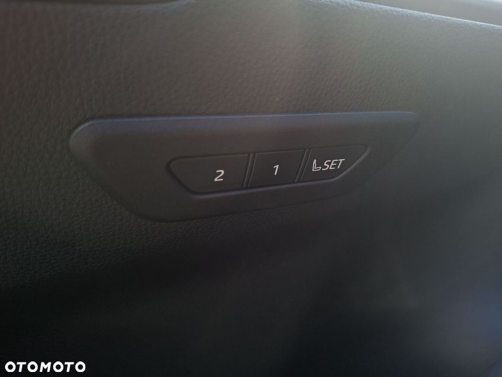 Toyota C-HR 1.8 Hybrid Executive - 23