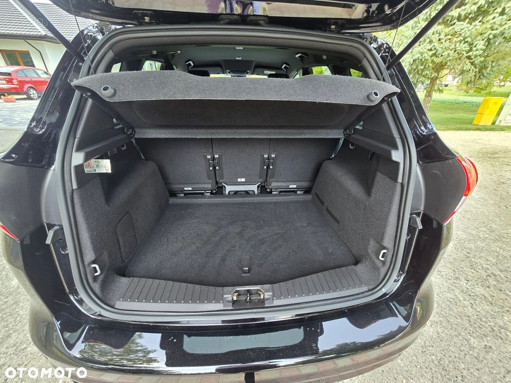 Ford C-MAX - 19