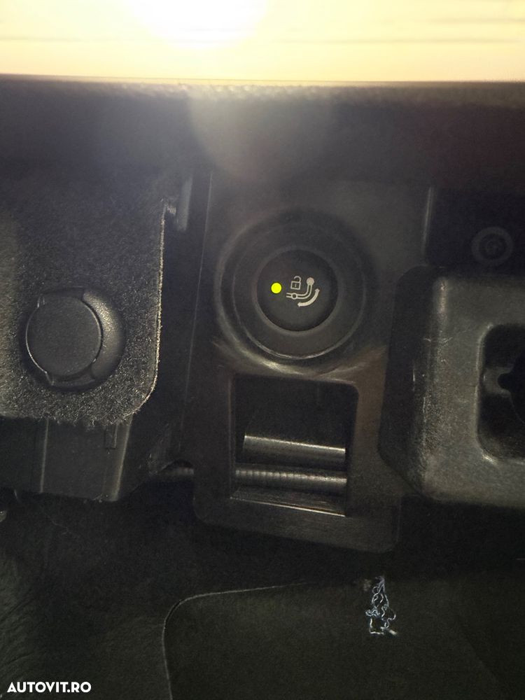 BMW X4 xDrive25d M Sport - 10