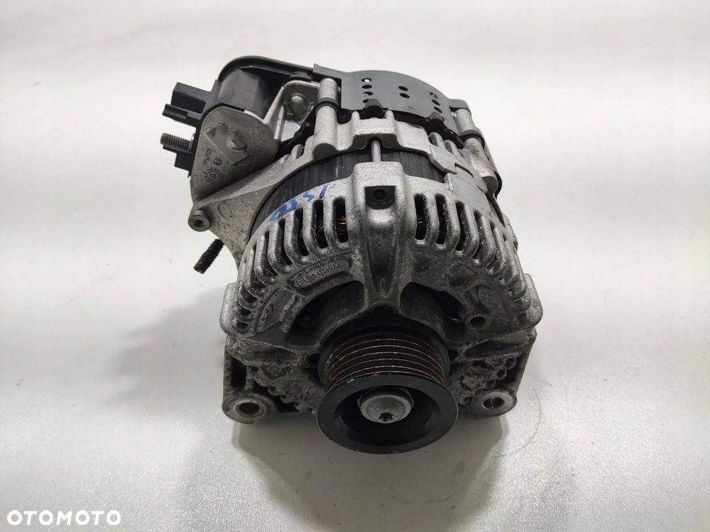 ALTERNATOR FORD KUGA MK3 2.0 TDCI MHEV 2019-2024 LX68-11238-BA - 2