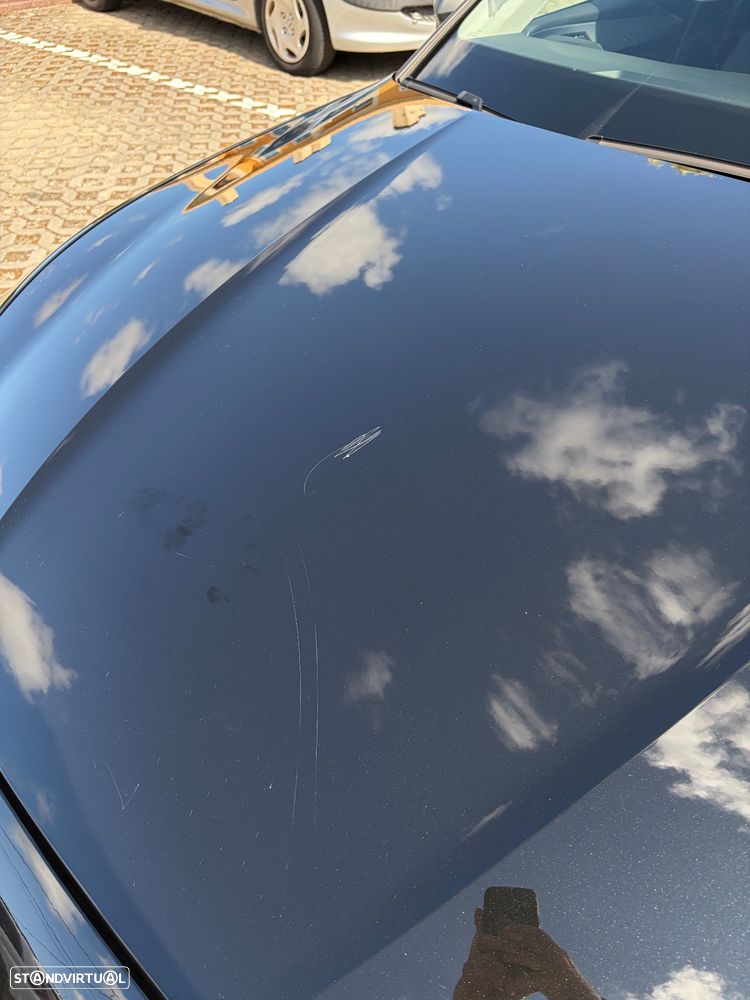 SEAT Leon 1.0 TSI FR - 22