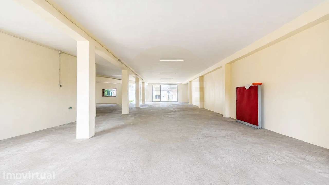 Moradia para investimento | Paredes | 880.000,00€ - Grande imagem: 4/41