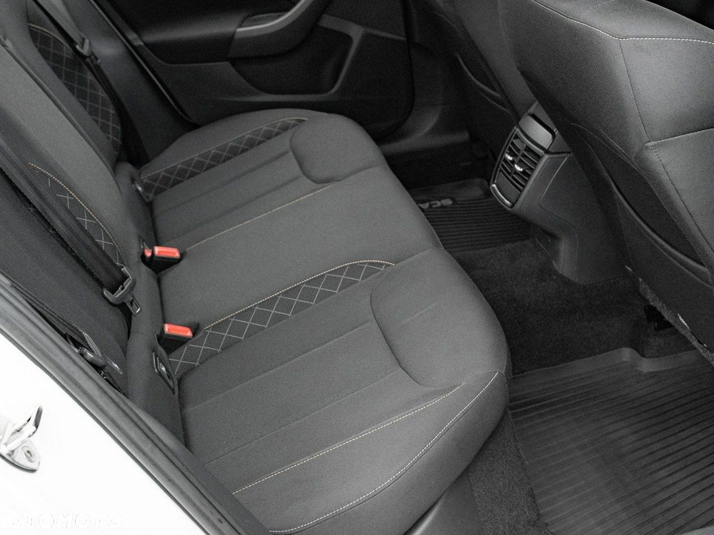 Skoda Scala 1.5 TSI Ambition - 29