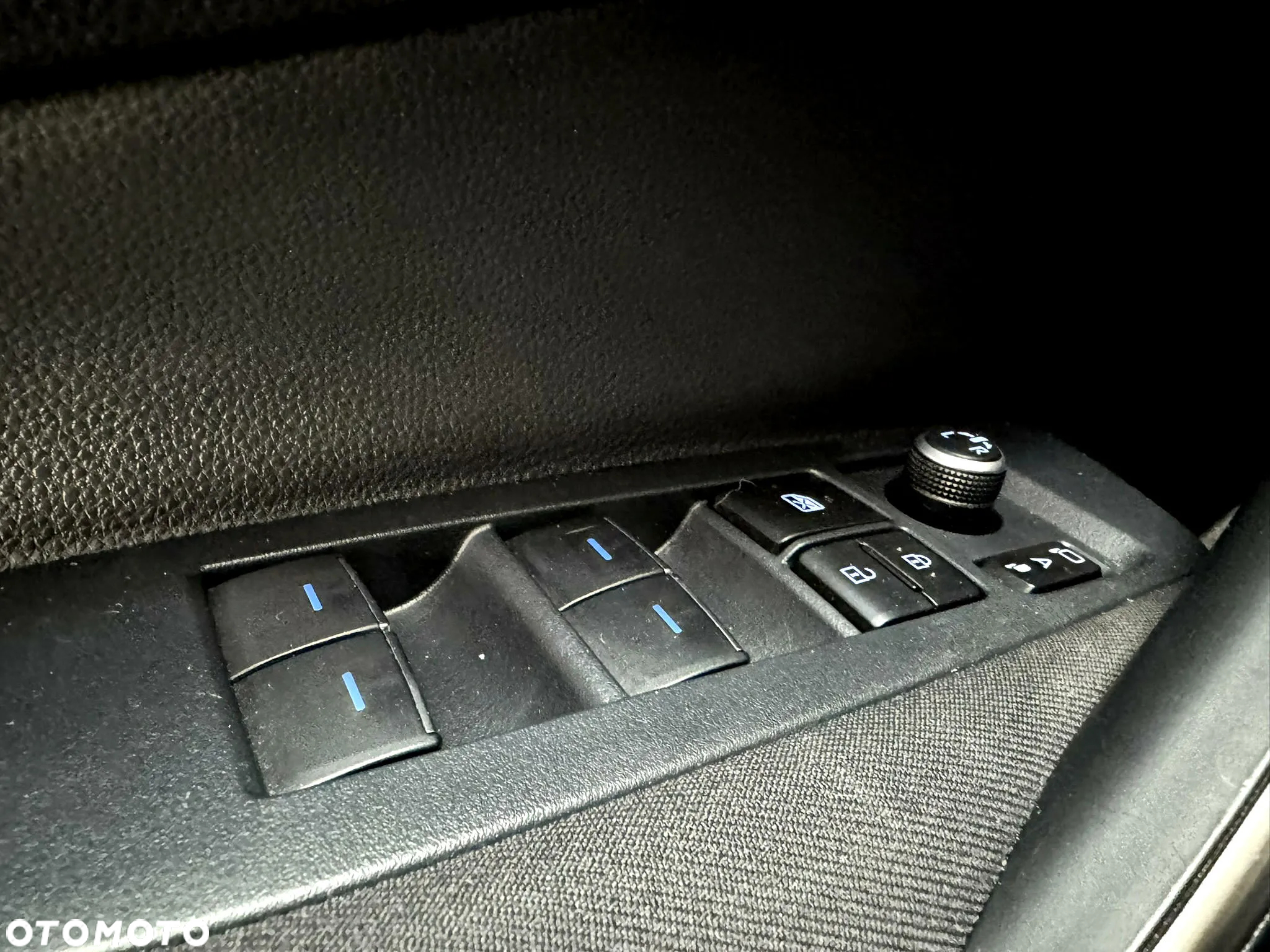 Toyota Corolla 1.8 Hybrid GPF Comfort - 30