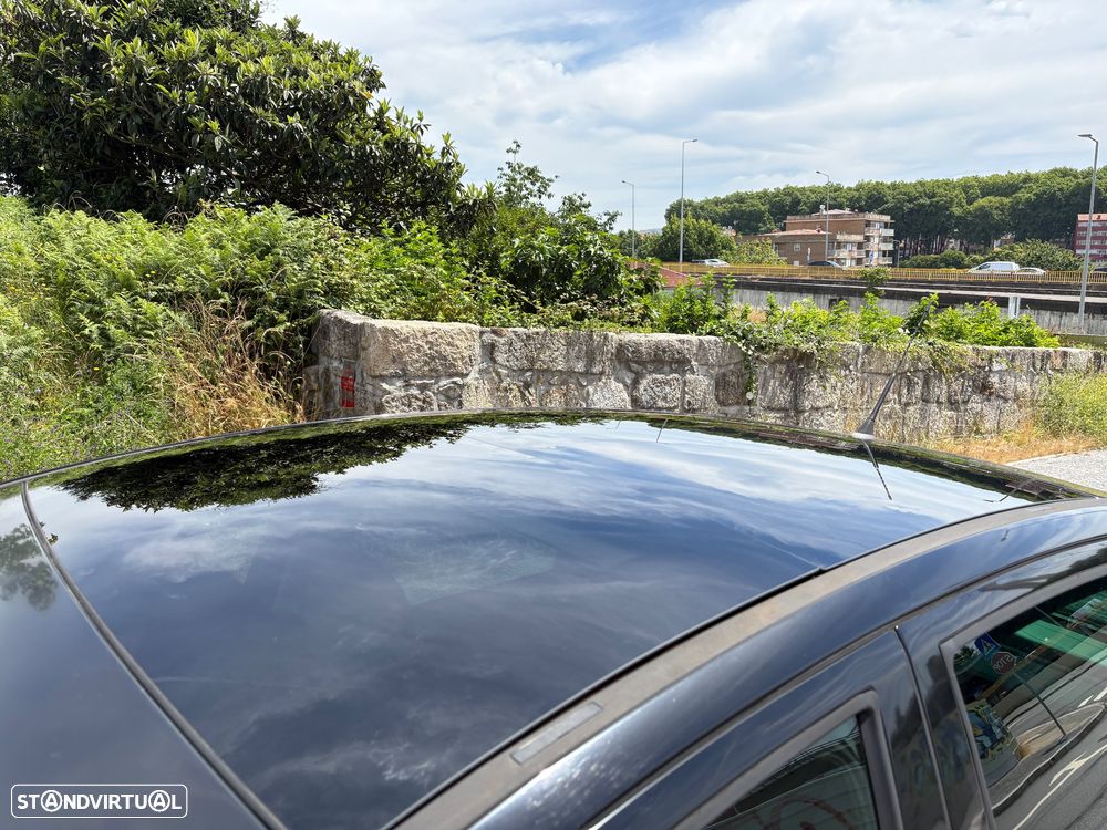 Lancia Musa 1.3 16V M-jet Platino S&S - 30