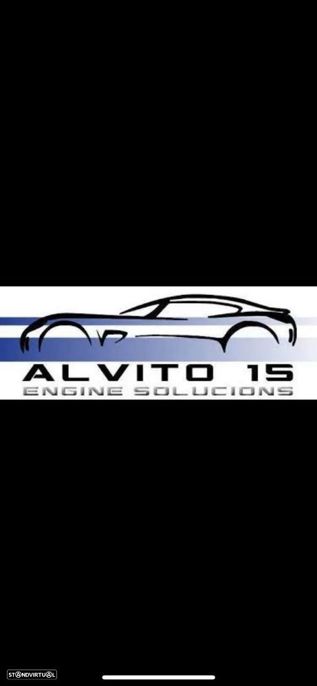 Motor Fiat Tipo   1.6  16v  multijet 2022  Referência: 46346020 - 6