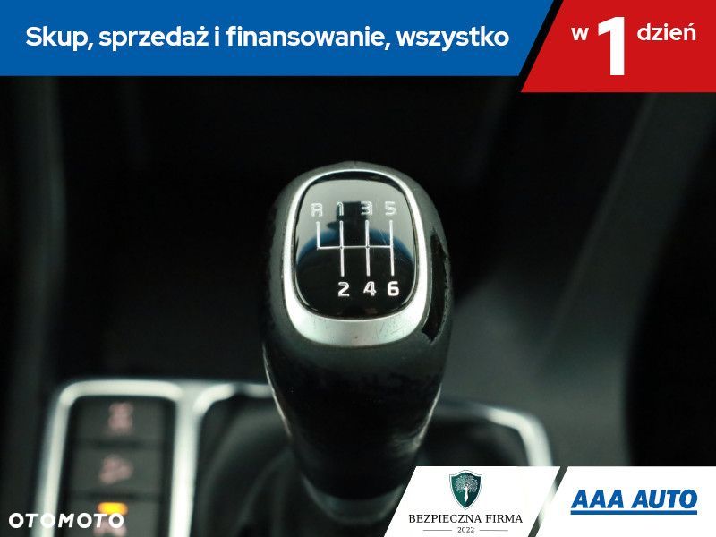 Kia Sportage - 18