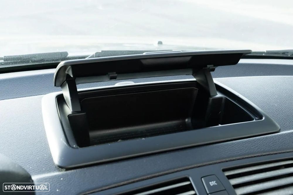 BMW 118 - 24