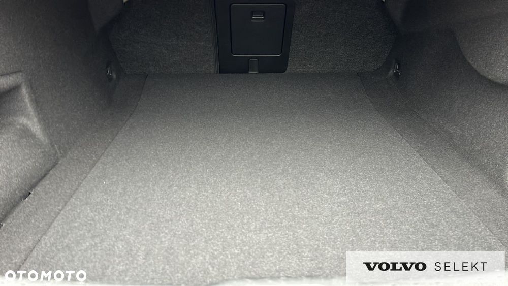 Volvo S90 - 18