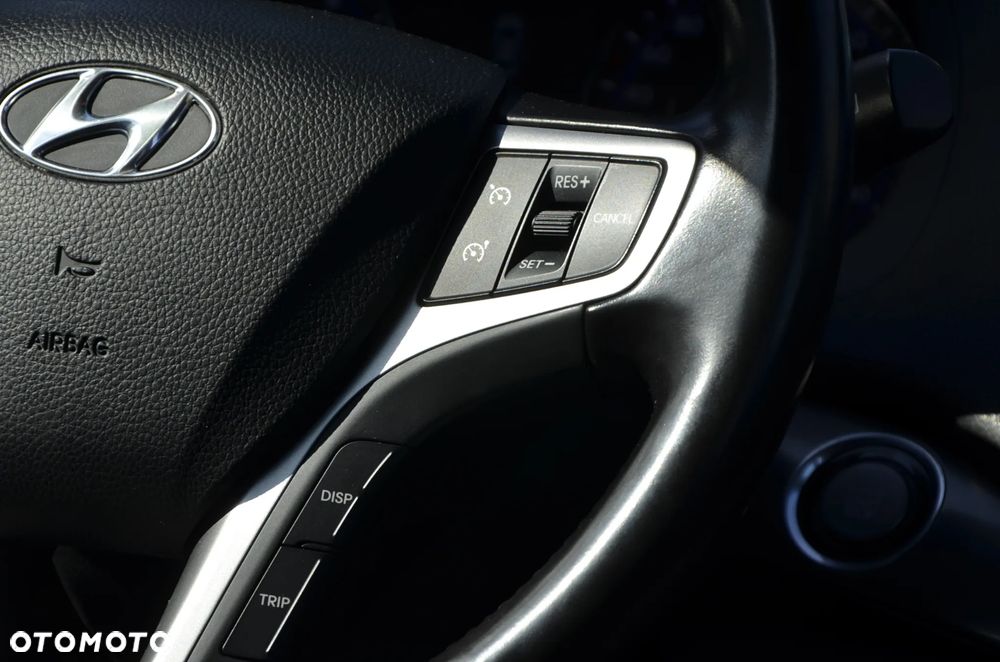 Hyundai i40 - 27