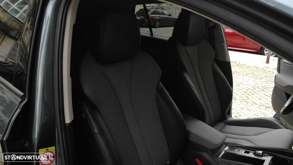 Skoda Enyaq iV 60 - 33