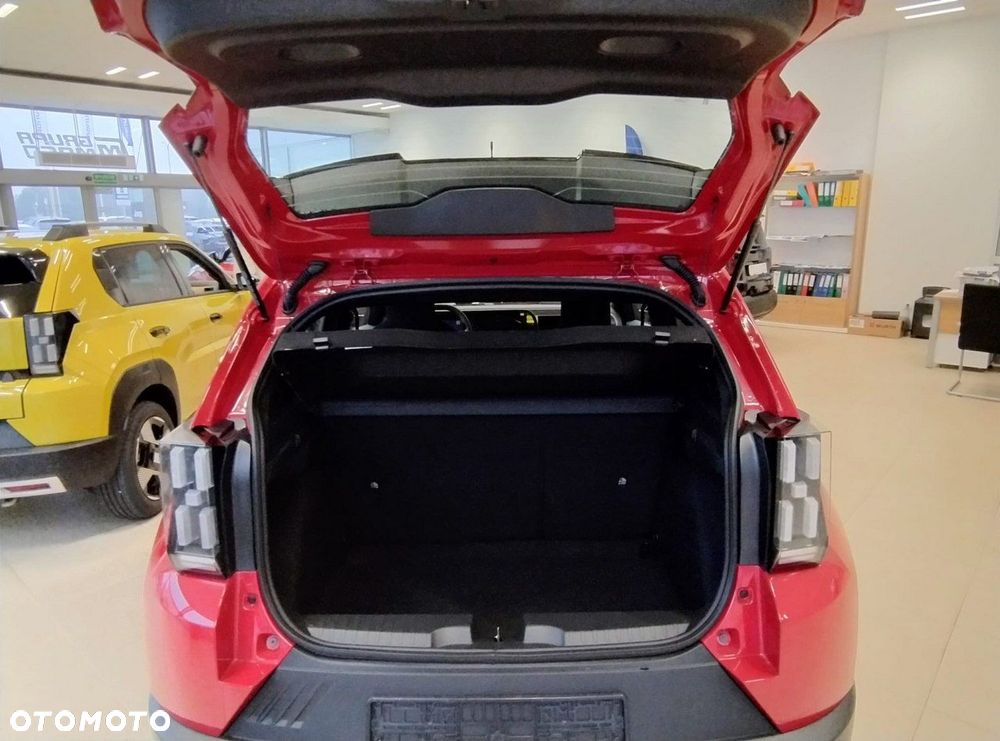 Fiat Grande Panda - 12