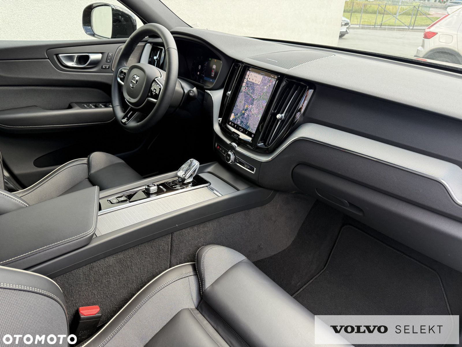 Volvo XC 60 - 31