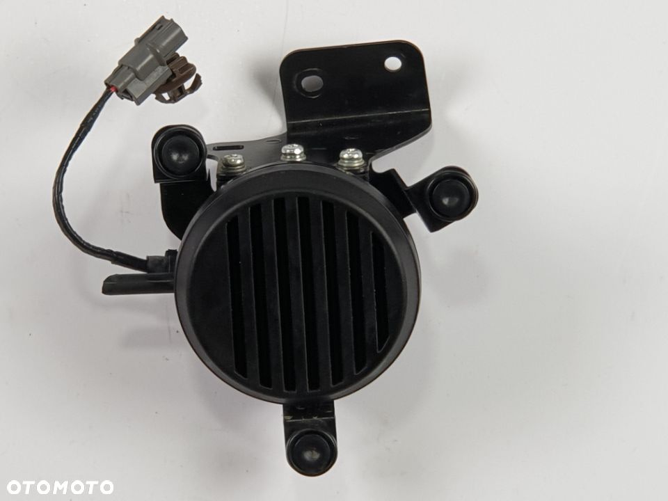 Klakson Sygnał Dźwiękowy HONDA CR V 2.0H od 2019 roku - 1