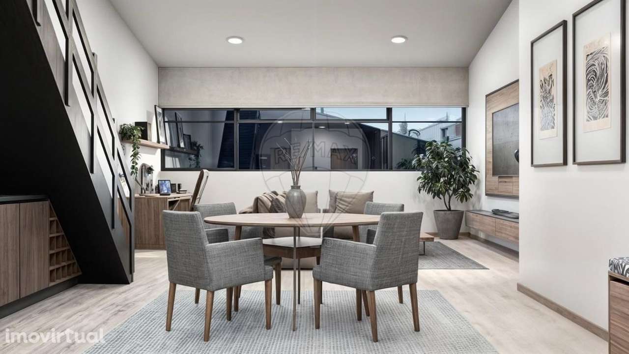 Escritório  para venda - Grande imagem: 5/24