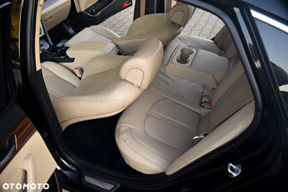 Hyundai Sonata 2.4 SE - 35