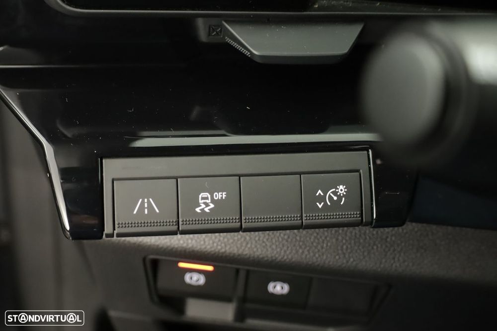 Renault Austral 1.3 Mild Hybrid Techno Espirit Auto - 19