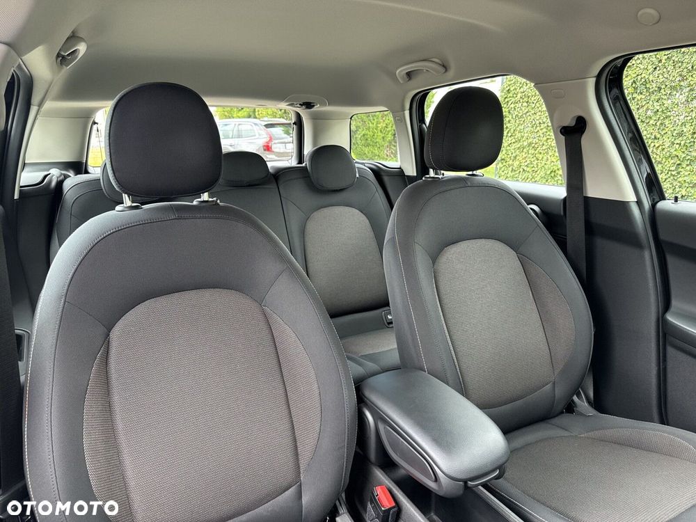 MINI Countryman - 29