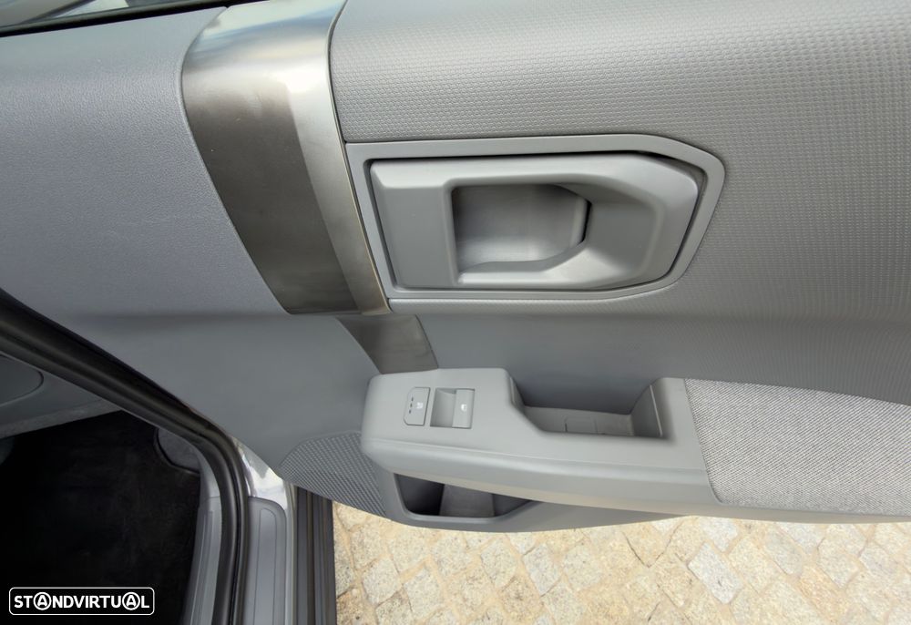 Kia EV3 81.4 kWh Tech - 14