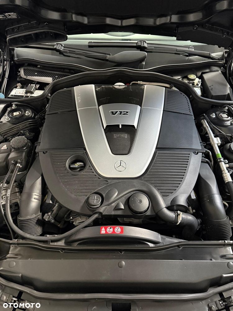 Mercedes-Benz SL - 40