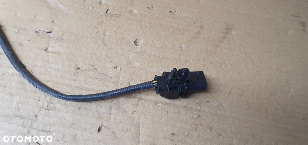 Sonda lambda czujnik Jeep Grand Cherokee IV WK2 05149087AA - 6