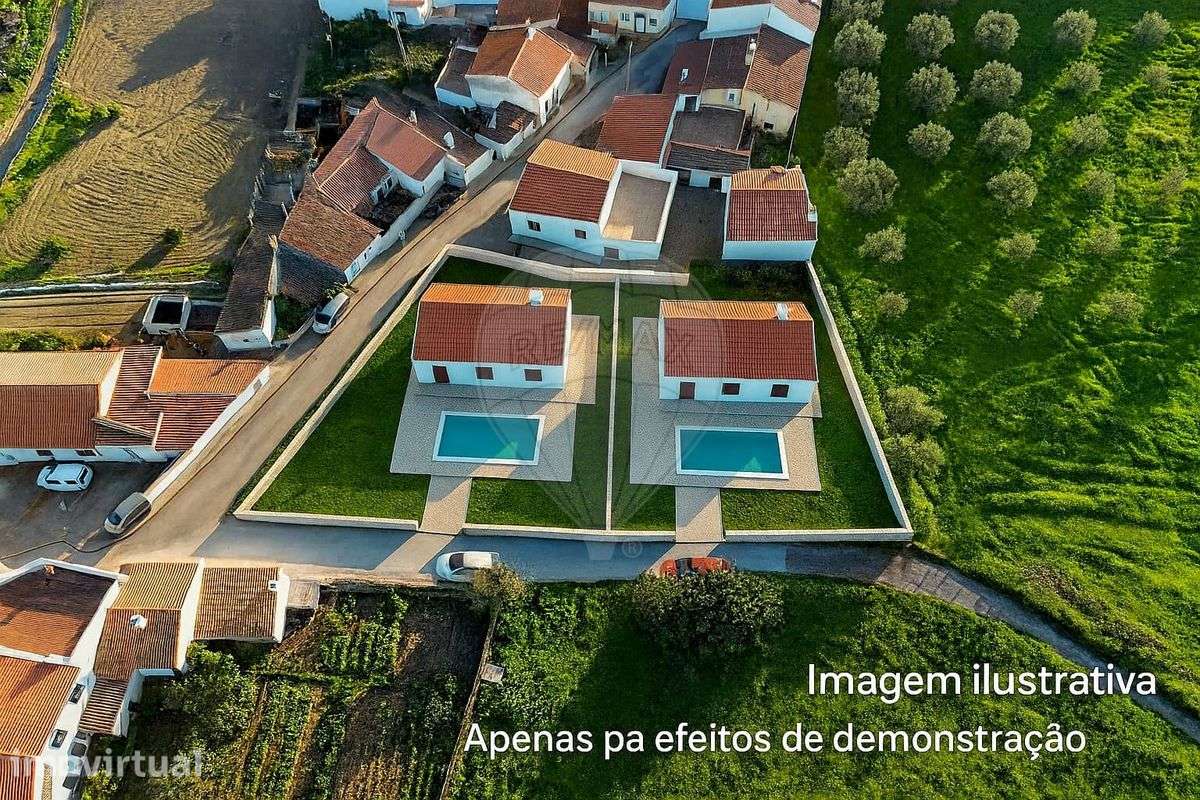 Terreno  para venda - Grande imagem: 2/13