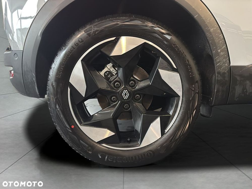 Renault Captur - 16