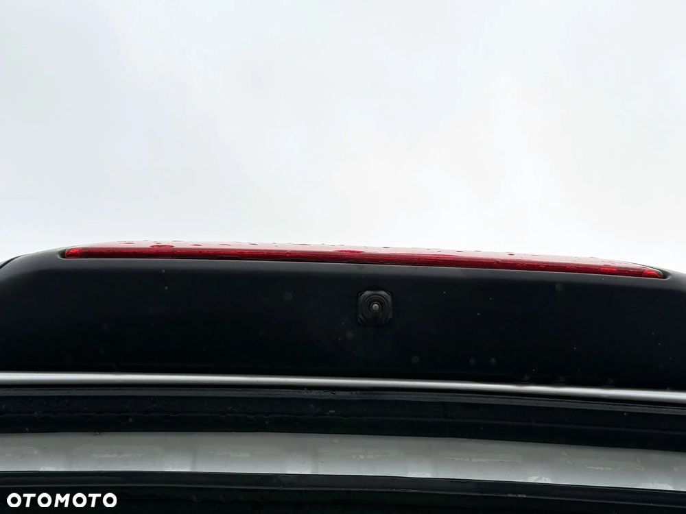 Ford Transit Chłodnia Mroźnia L2H2 Do Leków Dwie Komory Mroźnia + Webasto Salon PL, Jeden Właściciel - 22