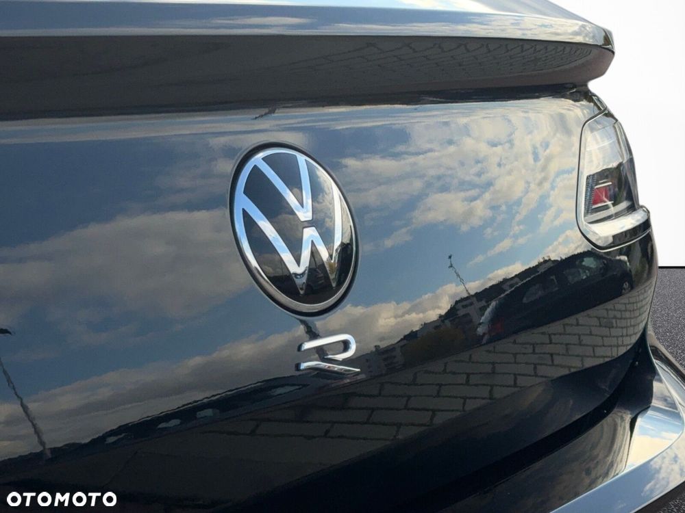 Volkswagen Arteon 2.0 TSI 4Motion R DSG - 13