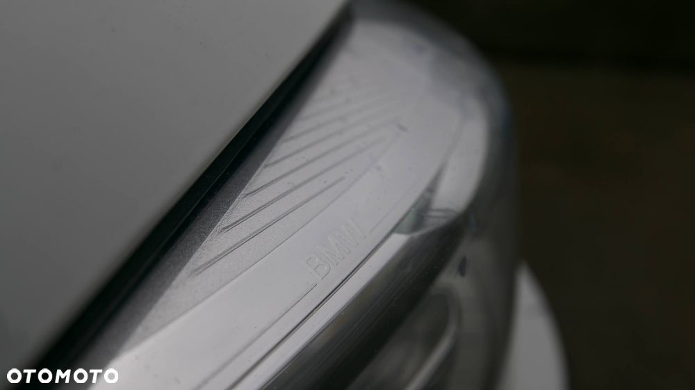 BMW Seria 4 - 6