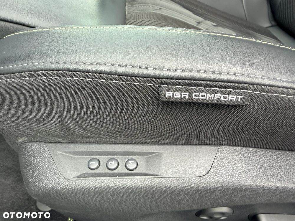 Peugeot 308 1.5 BlueHDi GT S&S EAT8 - 29