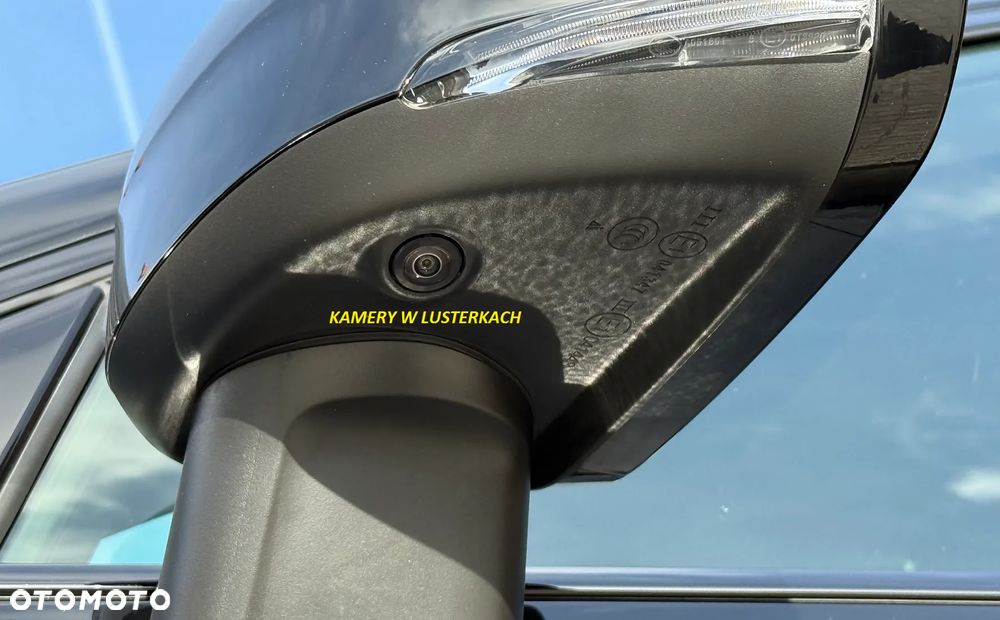 Volvo XC 60 B4 D AWD Geartronic RDesign - 35