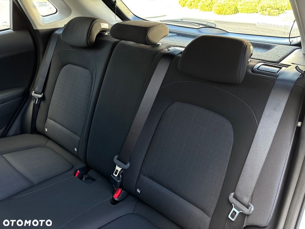 Hyundai Kona 1.0 T-GDI Modern - 30