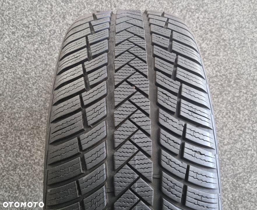 Vredestein Wintrac Pro 235/45/20 100V XL 1szt. Jak Nowa! - 1