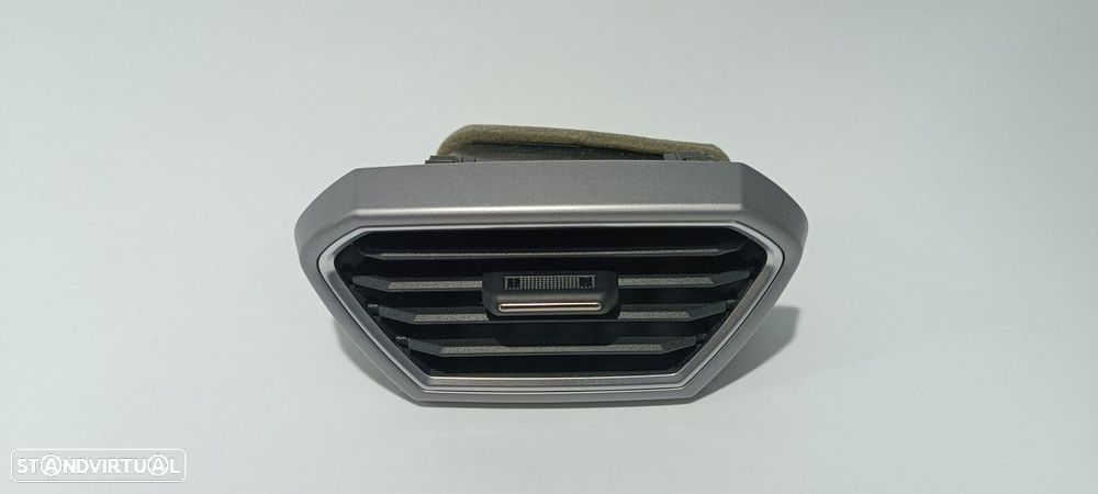 AERADOR FRENTE ESQUERDO SEAT LEON SPORTSTOURER (KL8) FR - 1