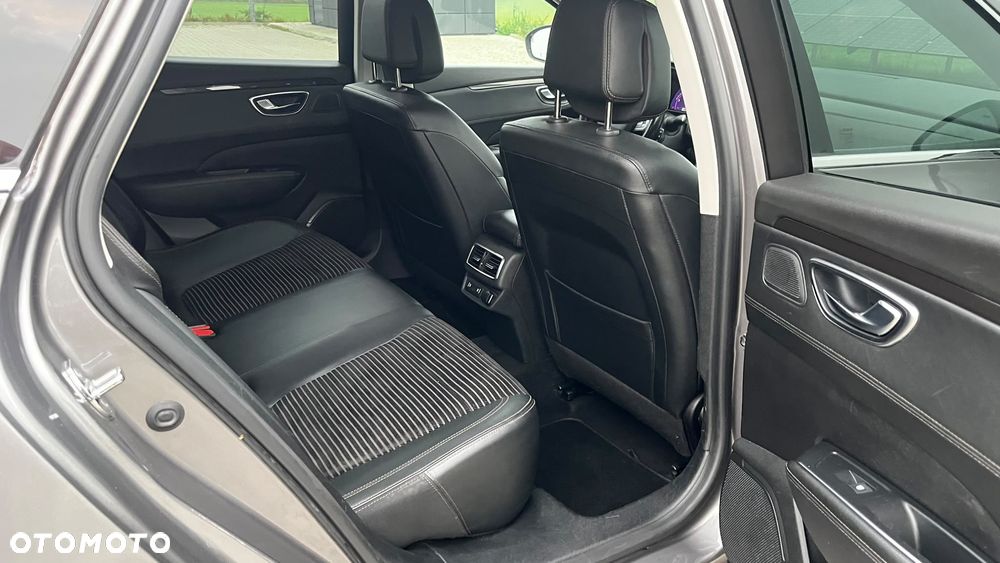 Renault Talisman Blue dCi 200 EDC INTENS - 30