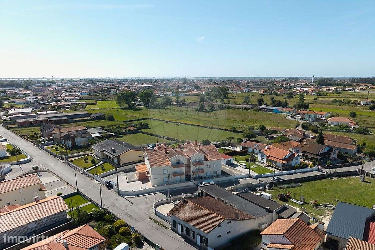 Apartamento T2 para venda - Grande imagem: 5/31