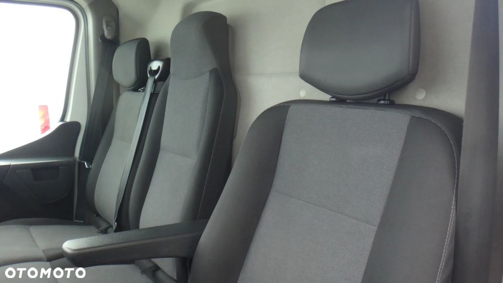 Renault Master - 10