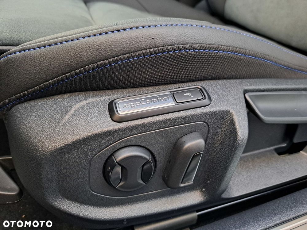 Volkswagen Arteon 2.0 TSI 4Motion R DSG - 16