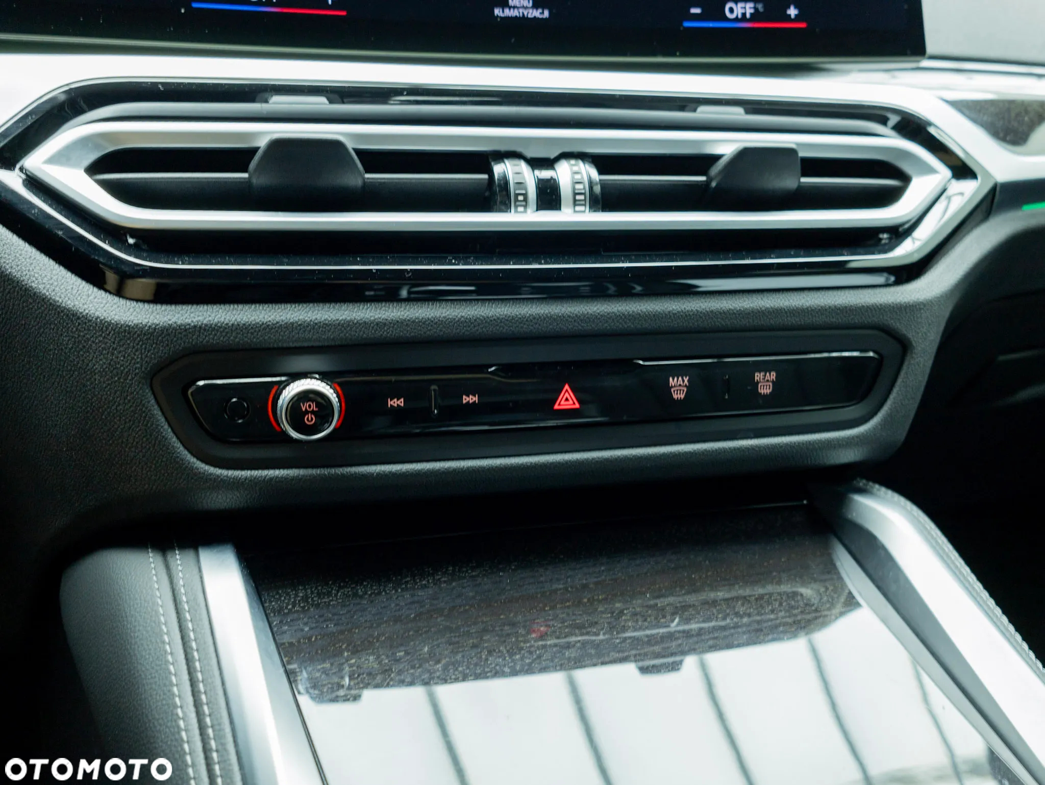 BMW Seria 4 420d xDrive Gran Coupe M Sport - 27