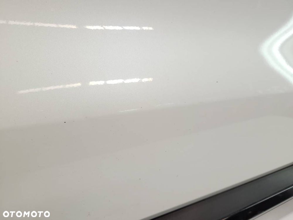 DRZWI PRZÓD PRZEDNIE PRAWE KOMPLETNE KIA SORENTO IV SWP - 5