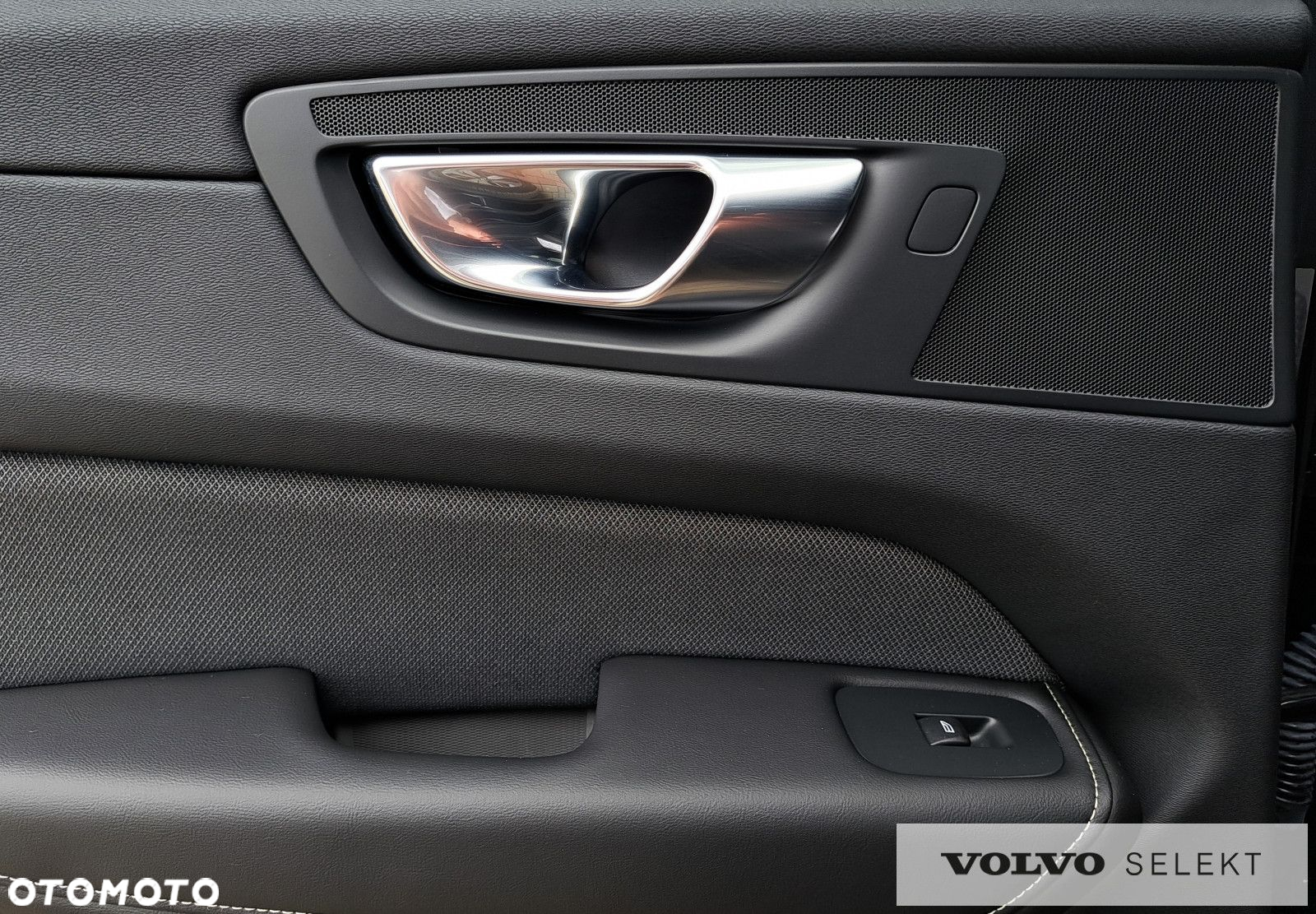 Volvo XC 60 - 31