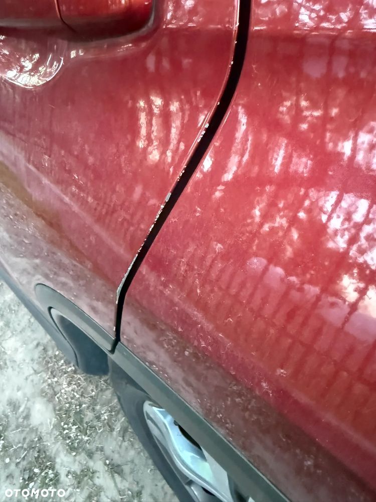 Honda CR-V 2.0 Executive Navi + ADAS - 10